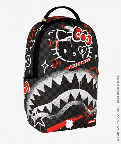 Limited Edition HK Collab