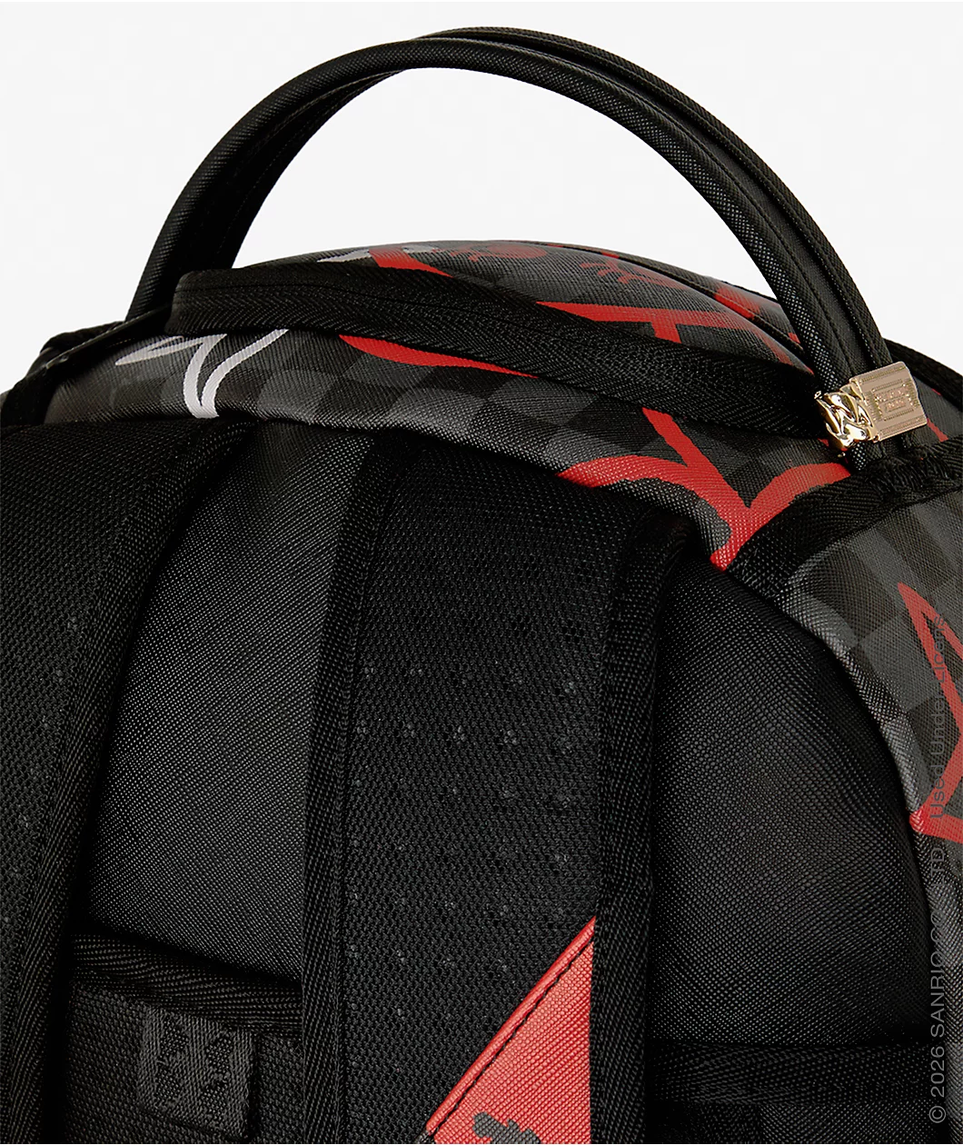 Limited Edition HK Collab