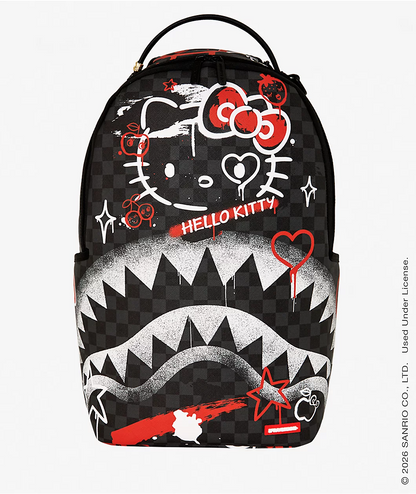 Limited Edition HK Collab