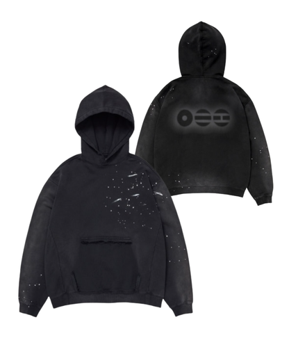 Arirang BTS Collection