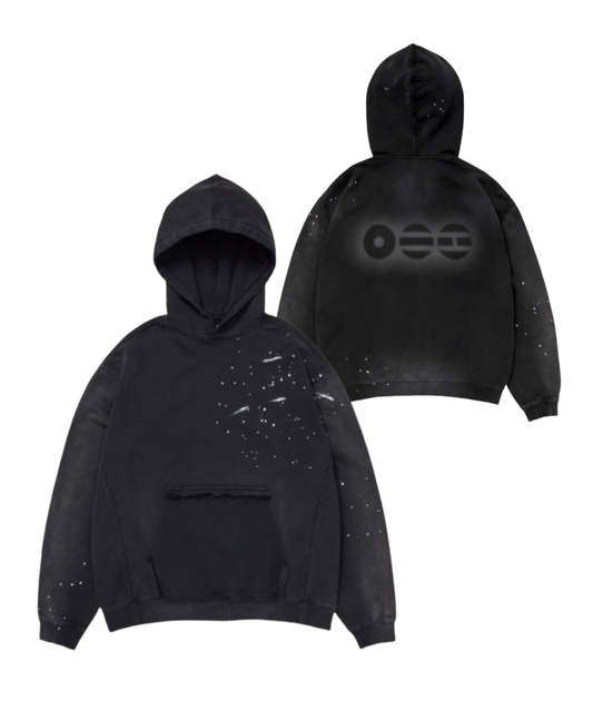 Arirang BTS Collection
