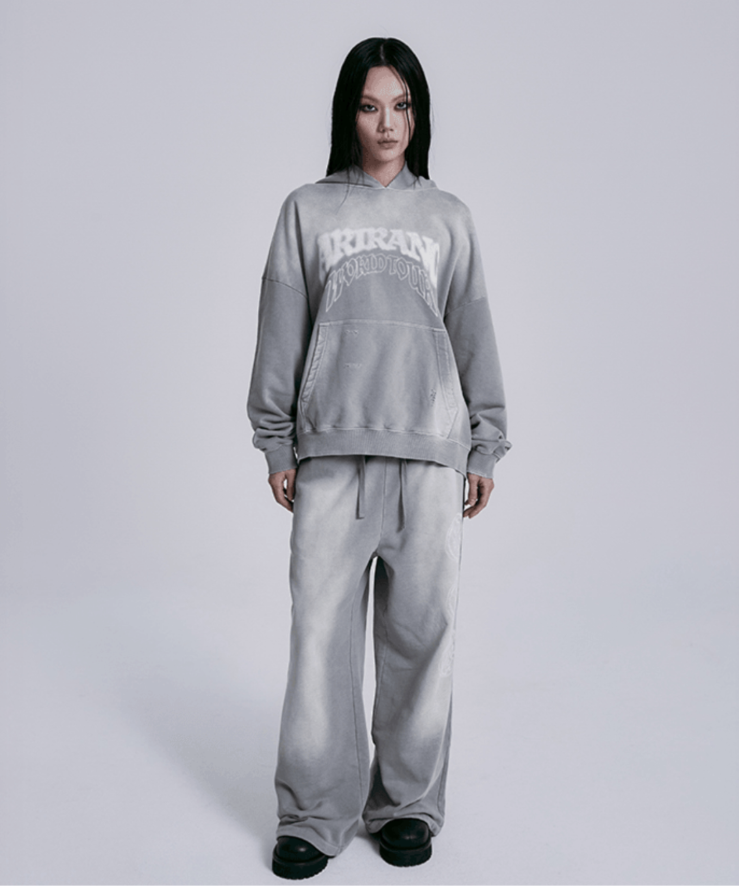 Arirang BTS Collection