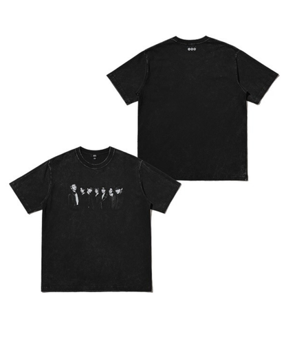 Arirang BTS Collection