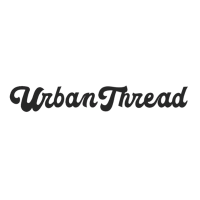 Urban Thread