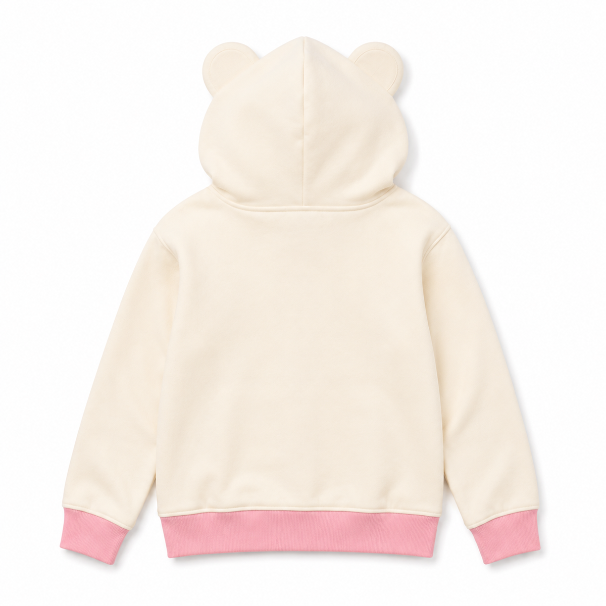 Rilakkuma Hoodie