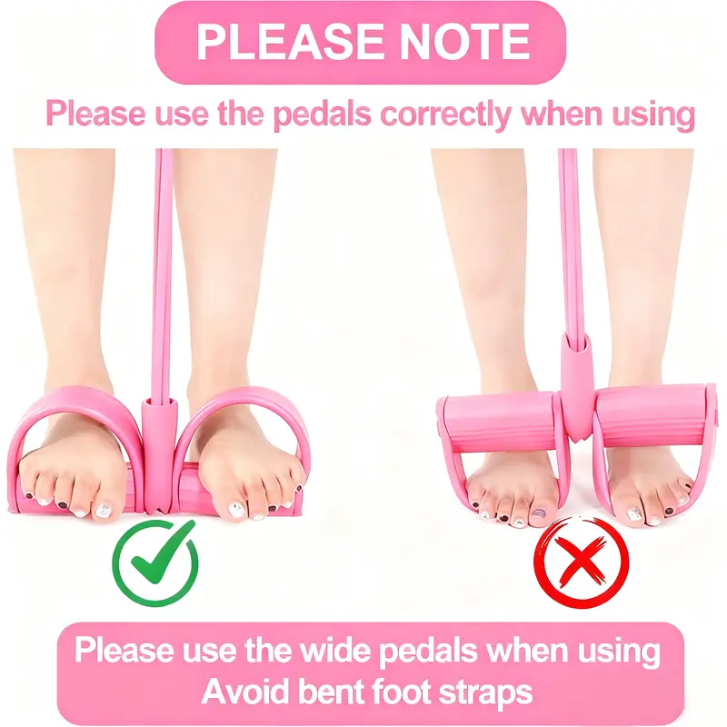 TotalBody™ Tension Rope