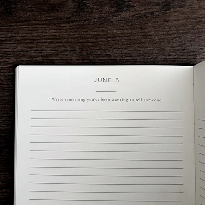 Better Every Day & Dig Deeper Journals: Your Path to Growth and Reflection