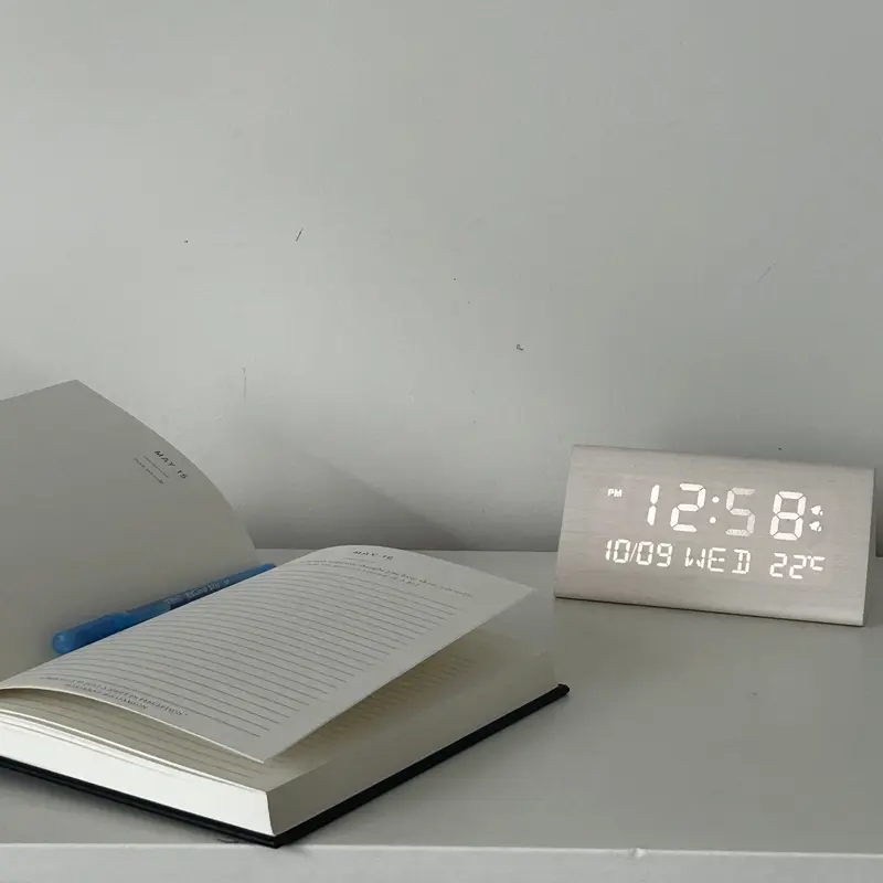 Better Every Day & Dig Deeper Journals: Your Path to Growth and Reflection