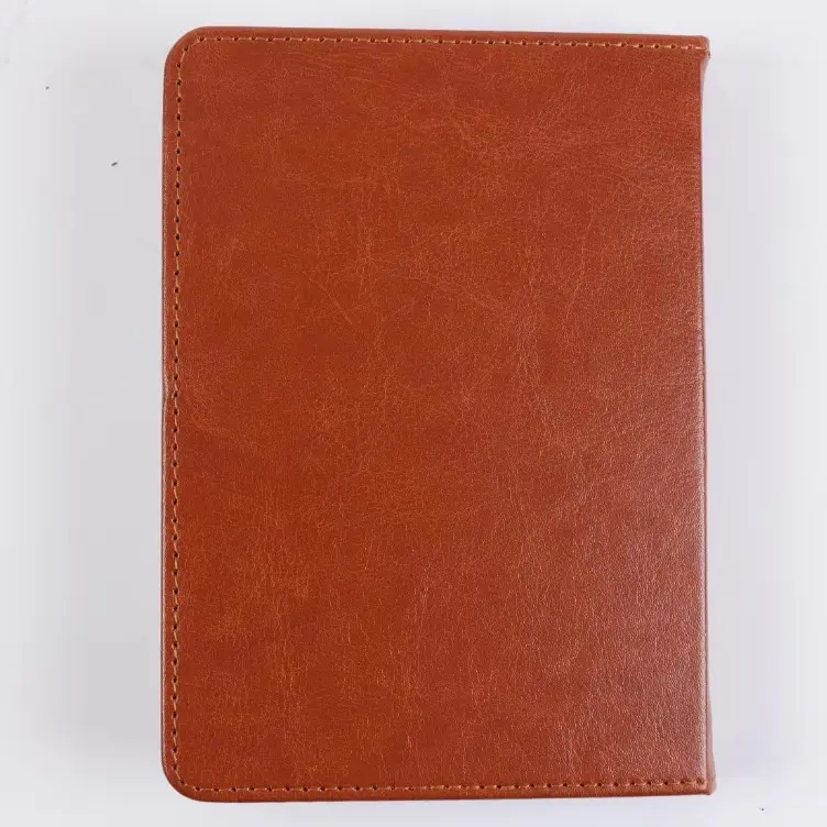 365 Days God Journal