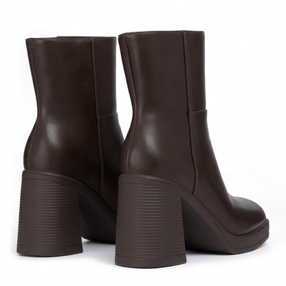 Aspen Fall Boots