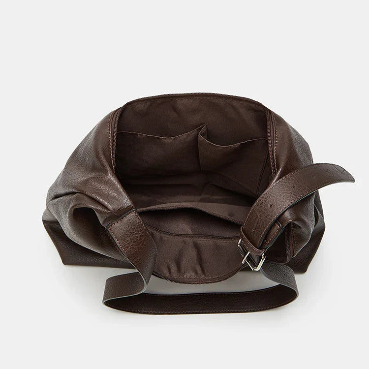 The York Bag