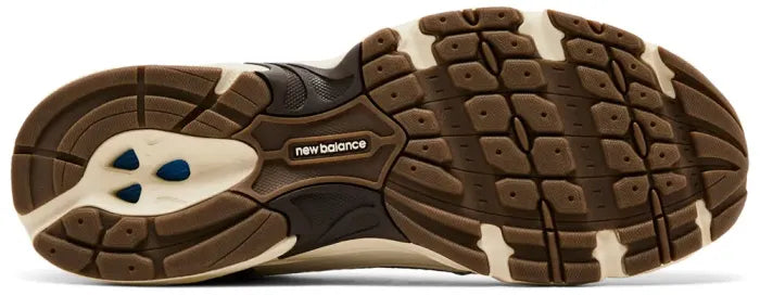 Unisex 530 Turtledove Mushroom